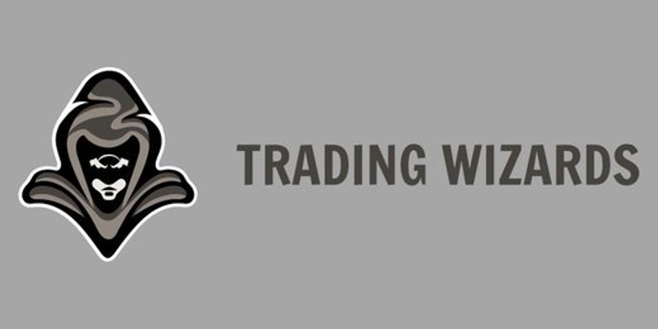 Trading Wizards