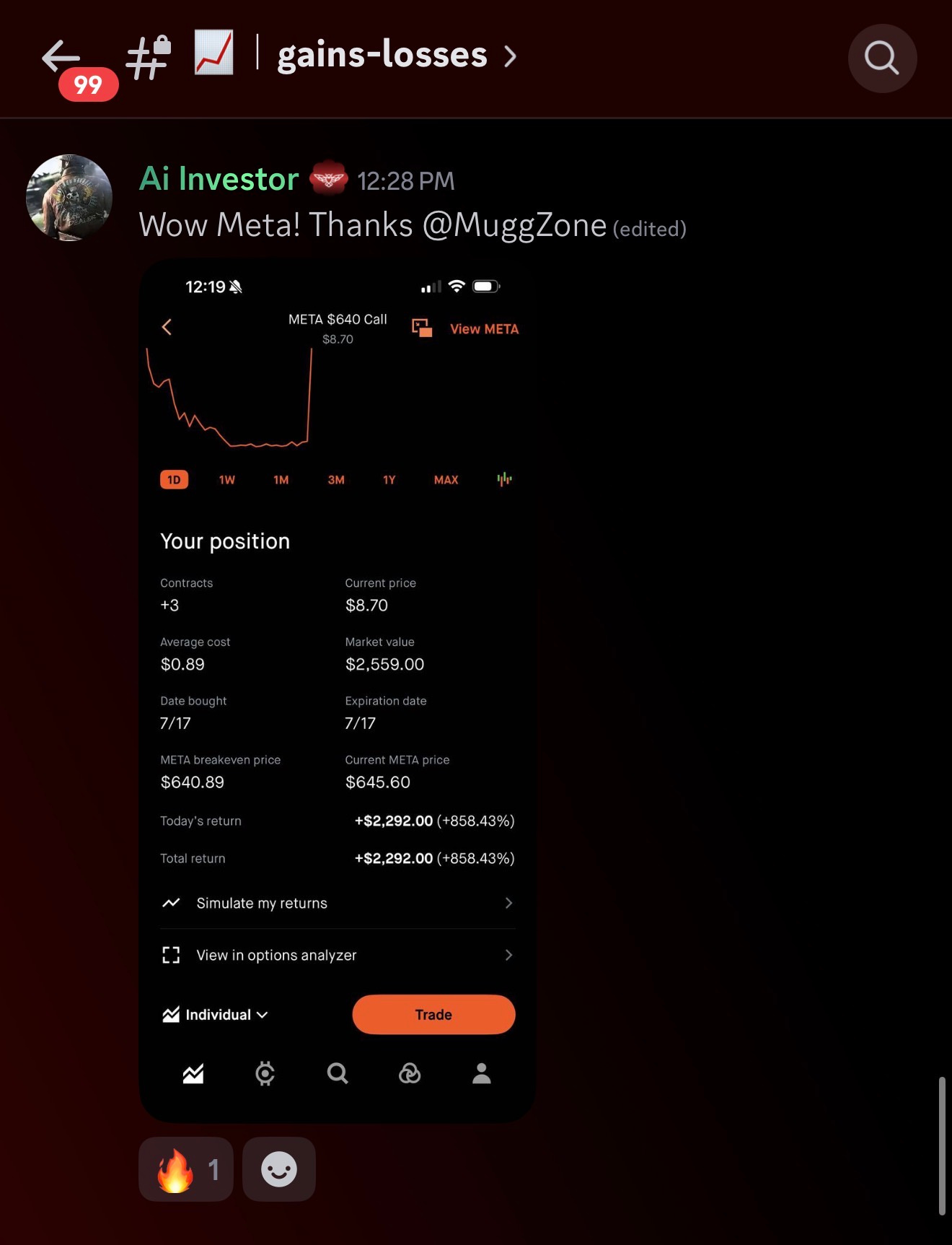 file_uC6DB2uwZBpOP