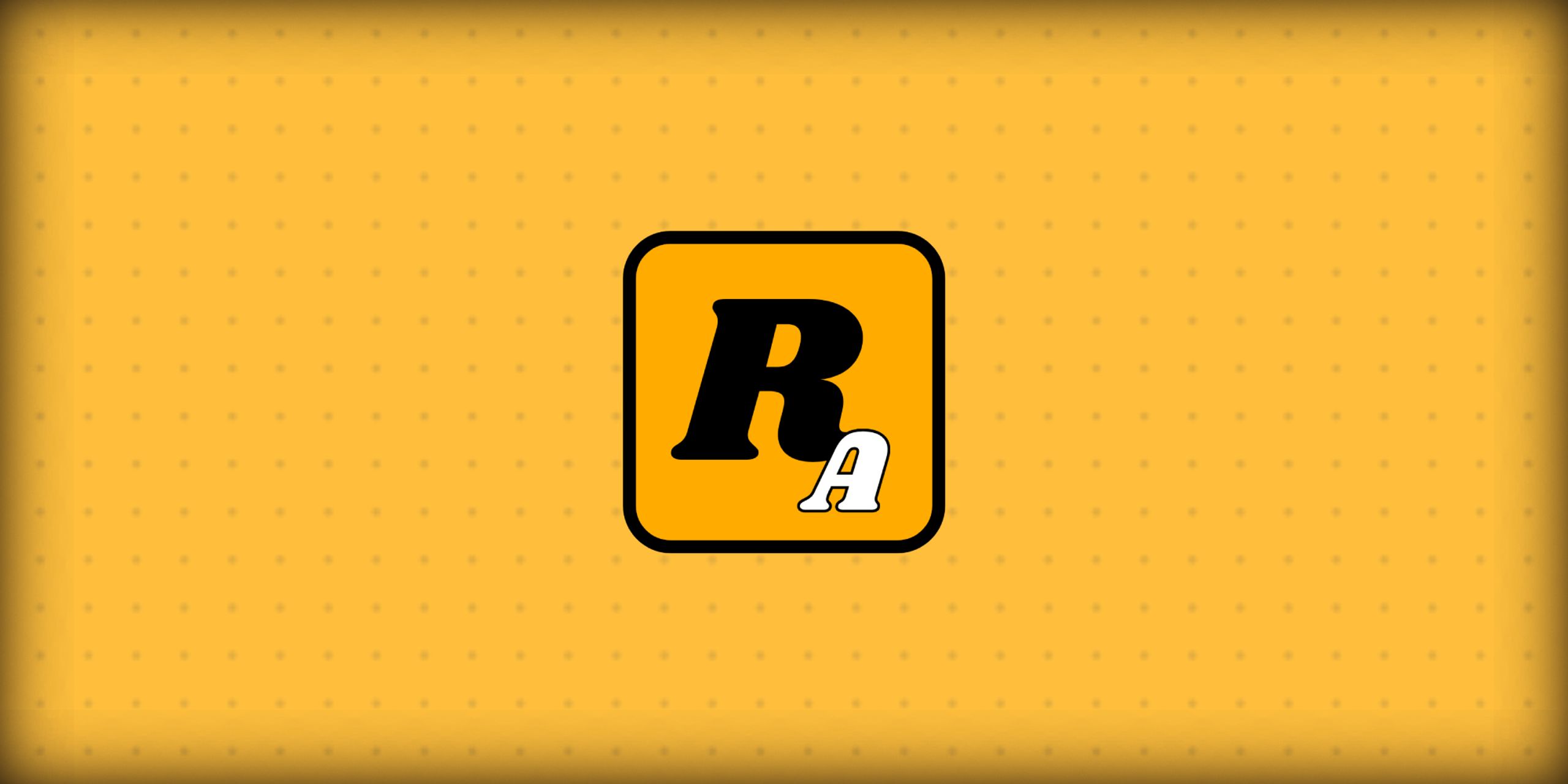 Rad Assets