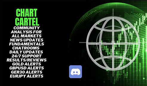 BY REAL TRADERS, FOR REAL TRADERS.