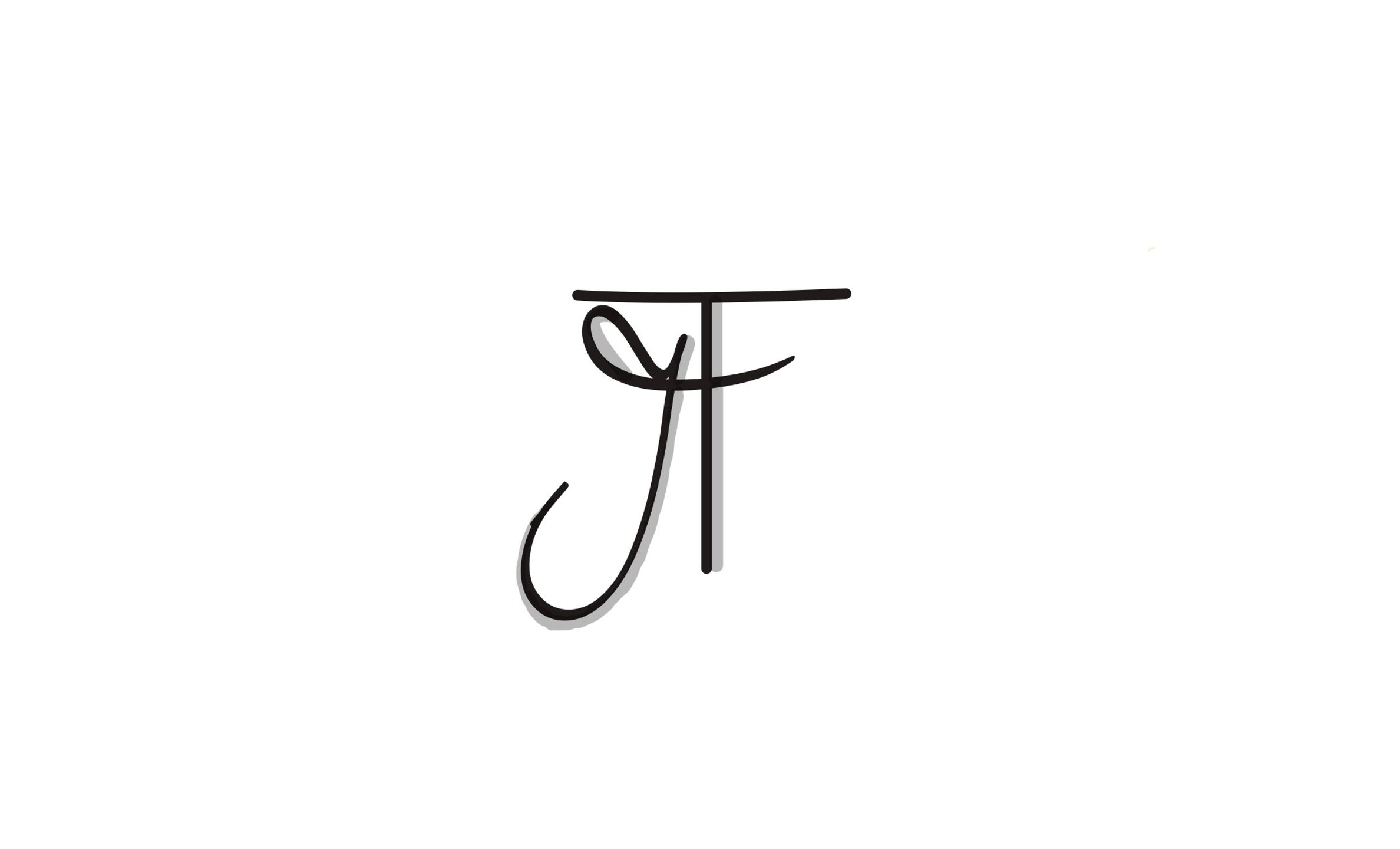 JT-Trading