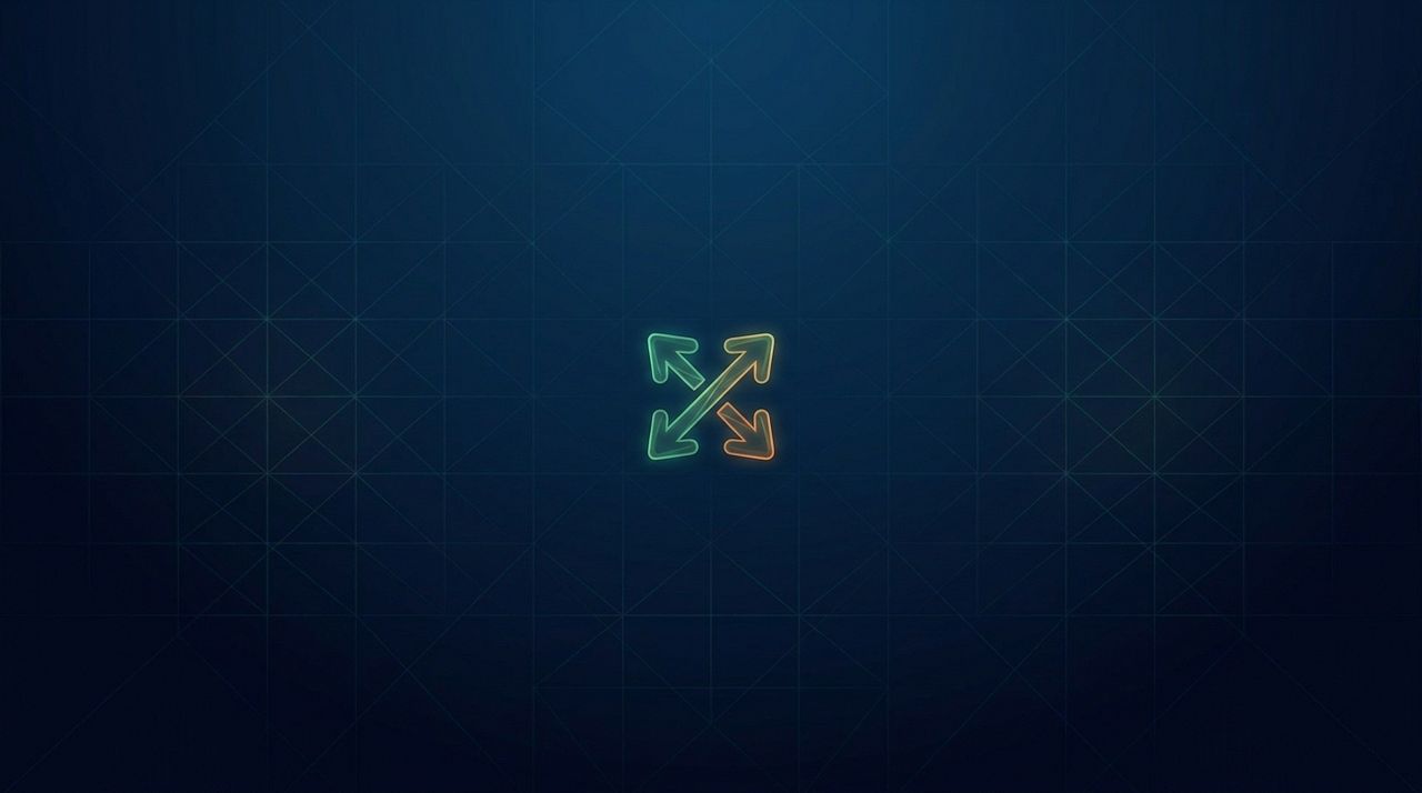 CodeSwap
