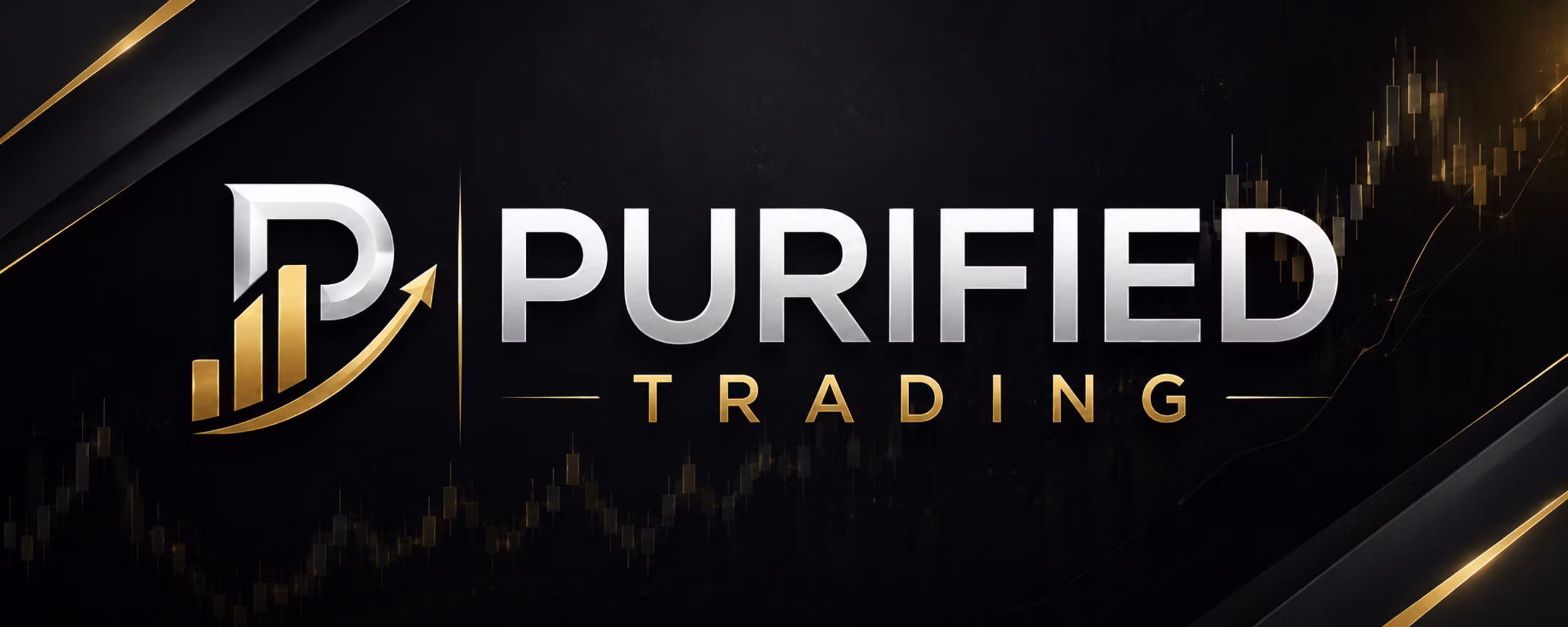 VIP TRADING ACCESS