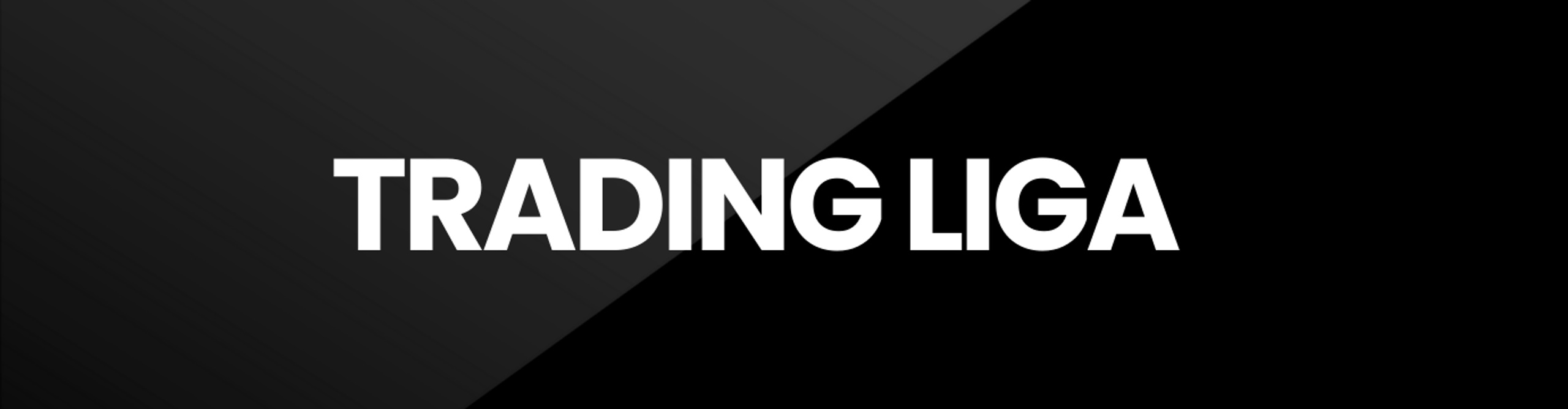 Trading Liga