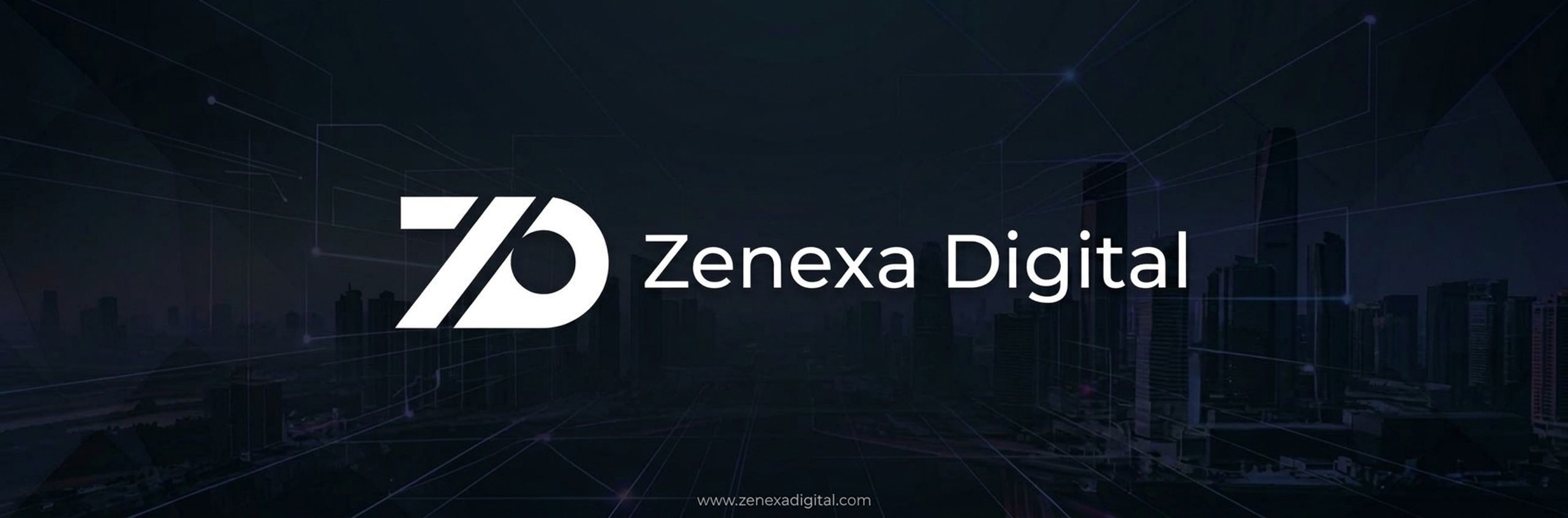 Zenexa Digital