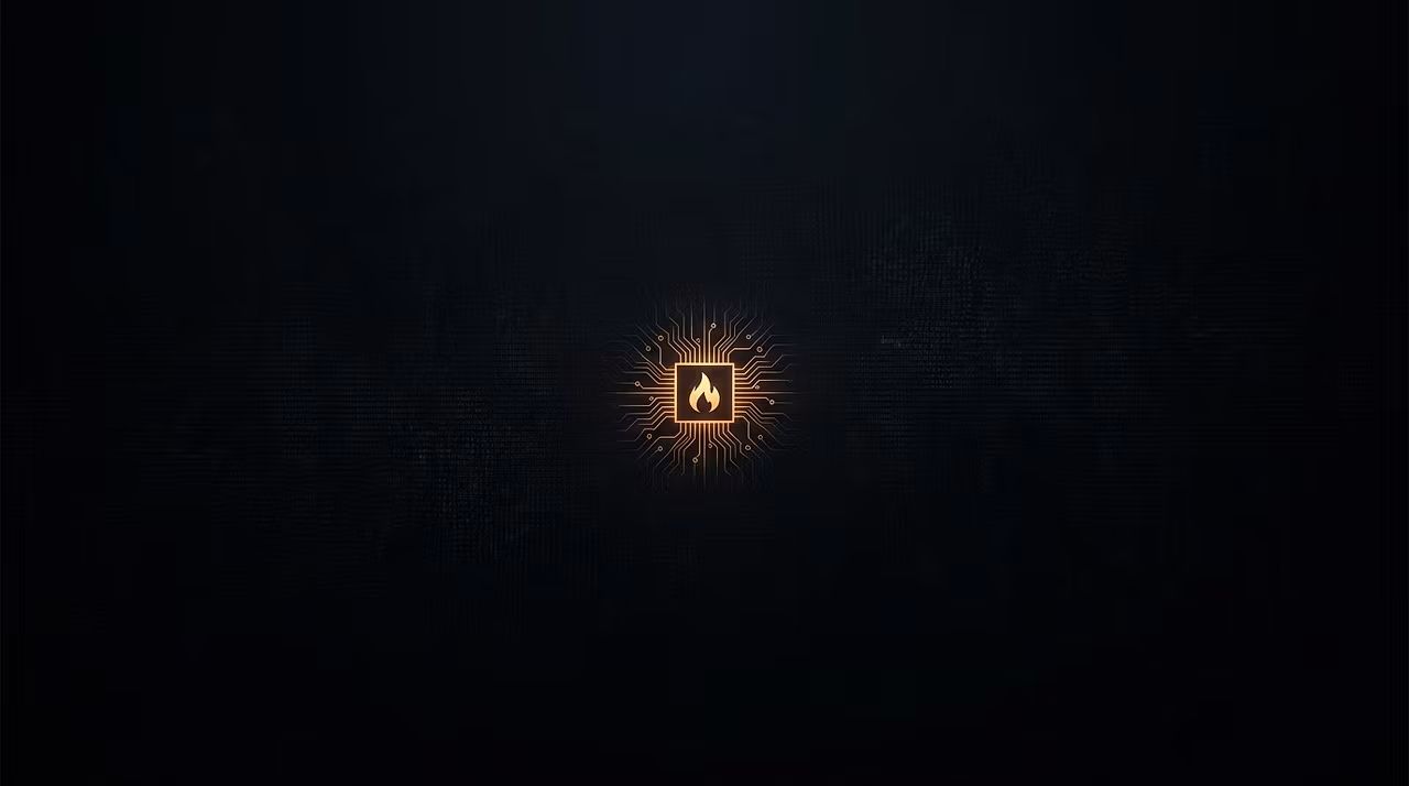 Positive Change Institute LLC