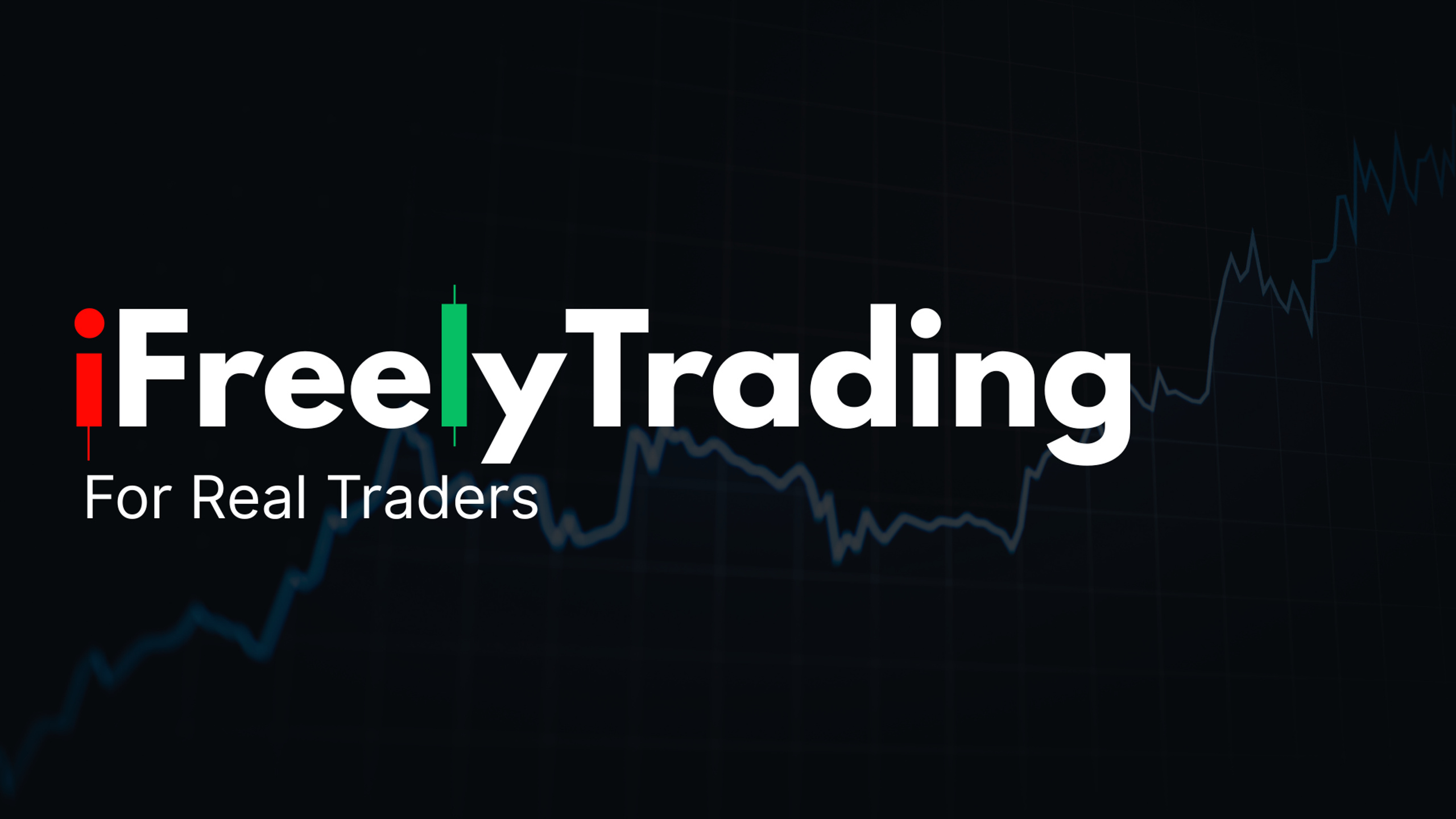iFreelyTrading