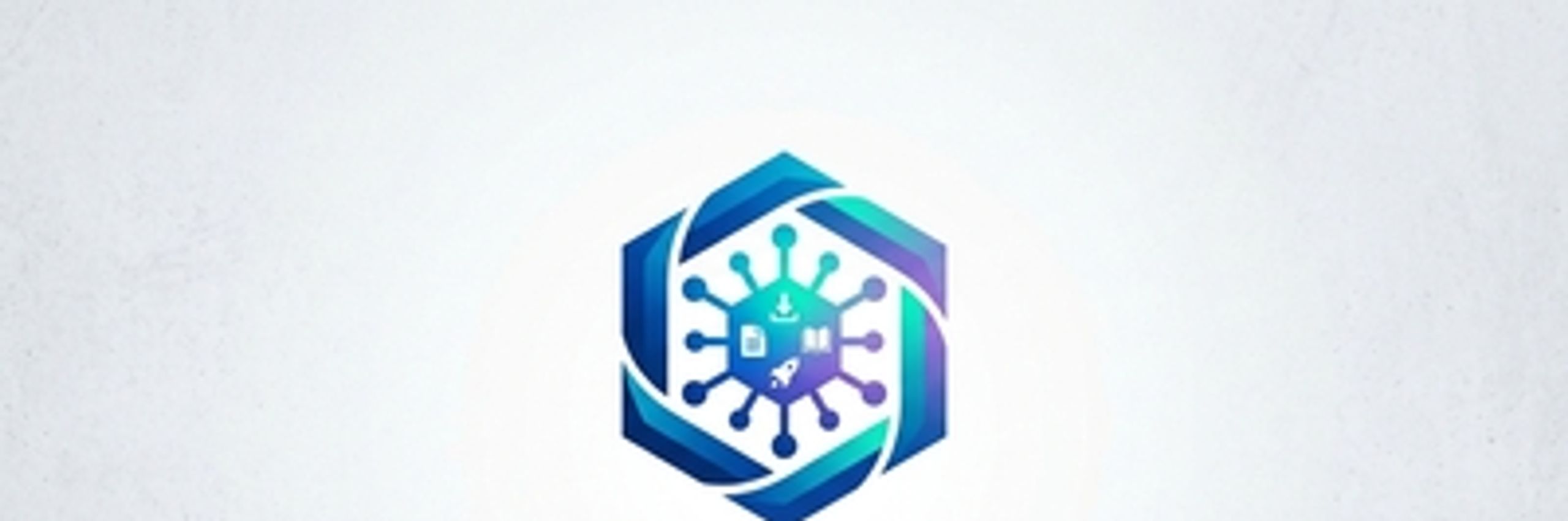 Digital Hub