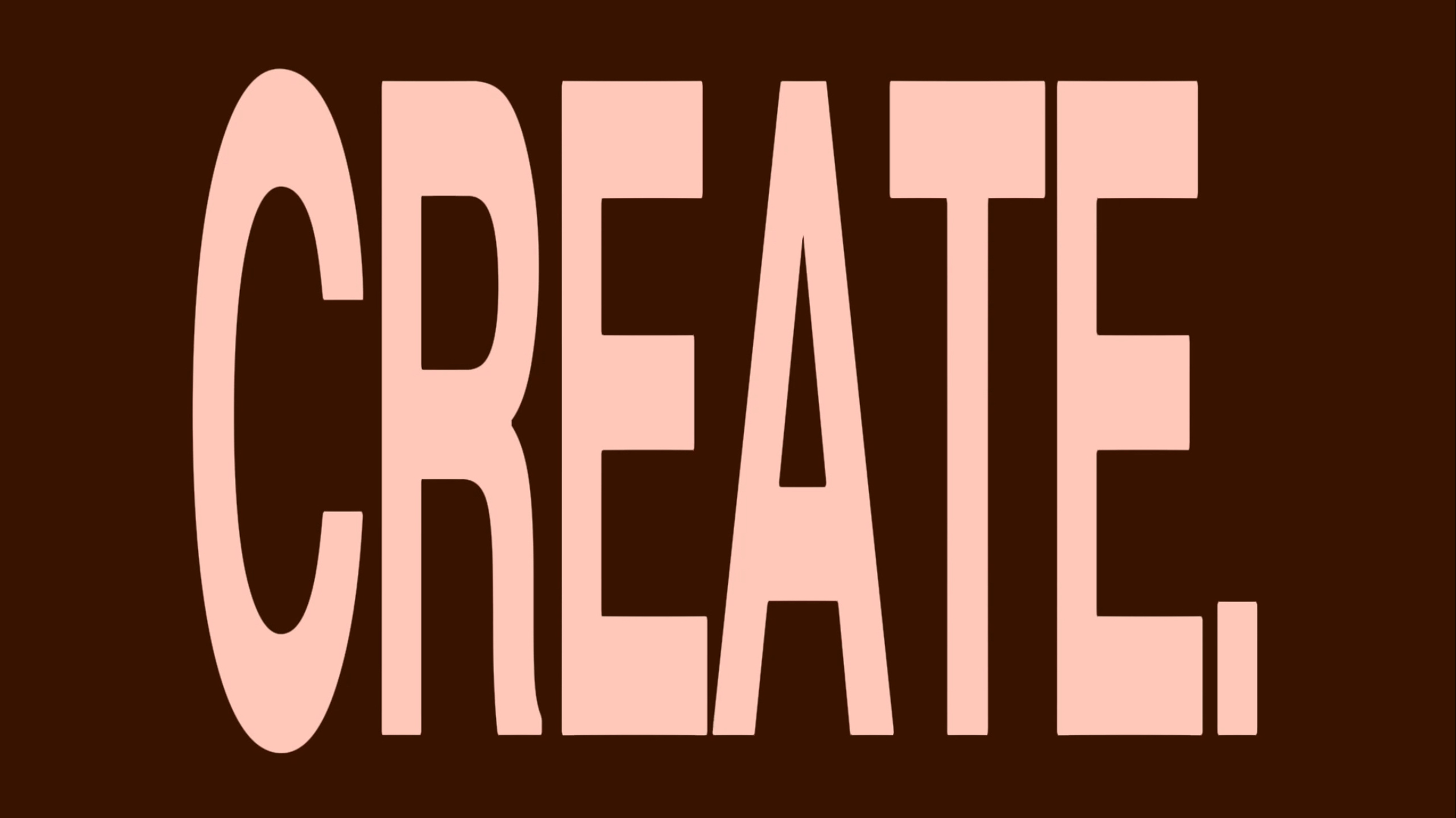 LOP Creators Club