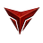 RedFox - Traders logo