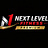 Deleted Company logo
