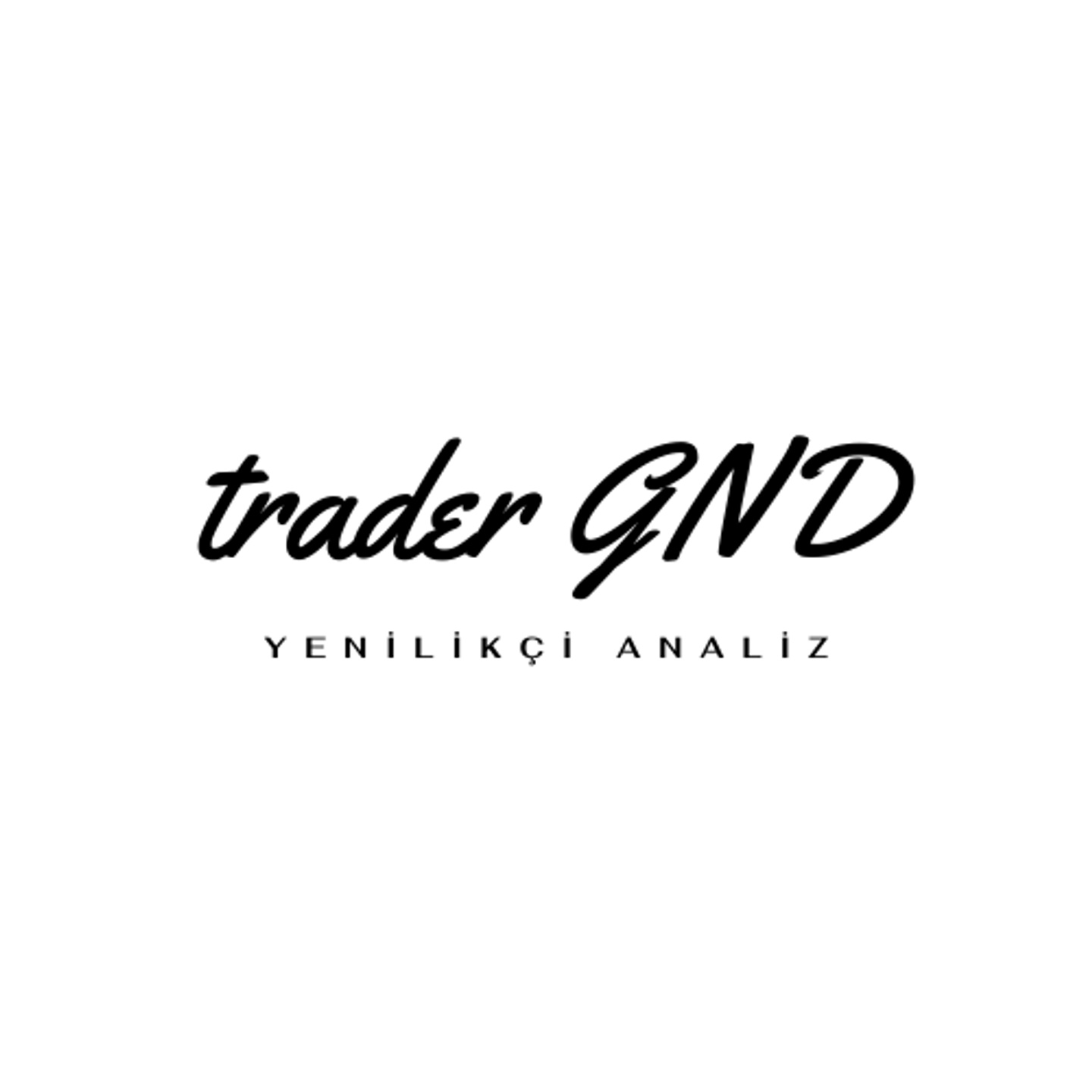 traderGND
