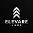 Elevare Labs logo