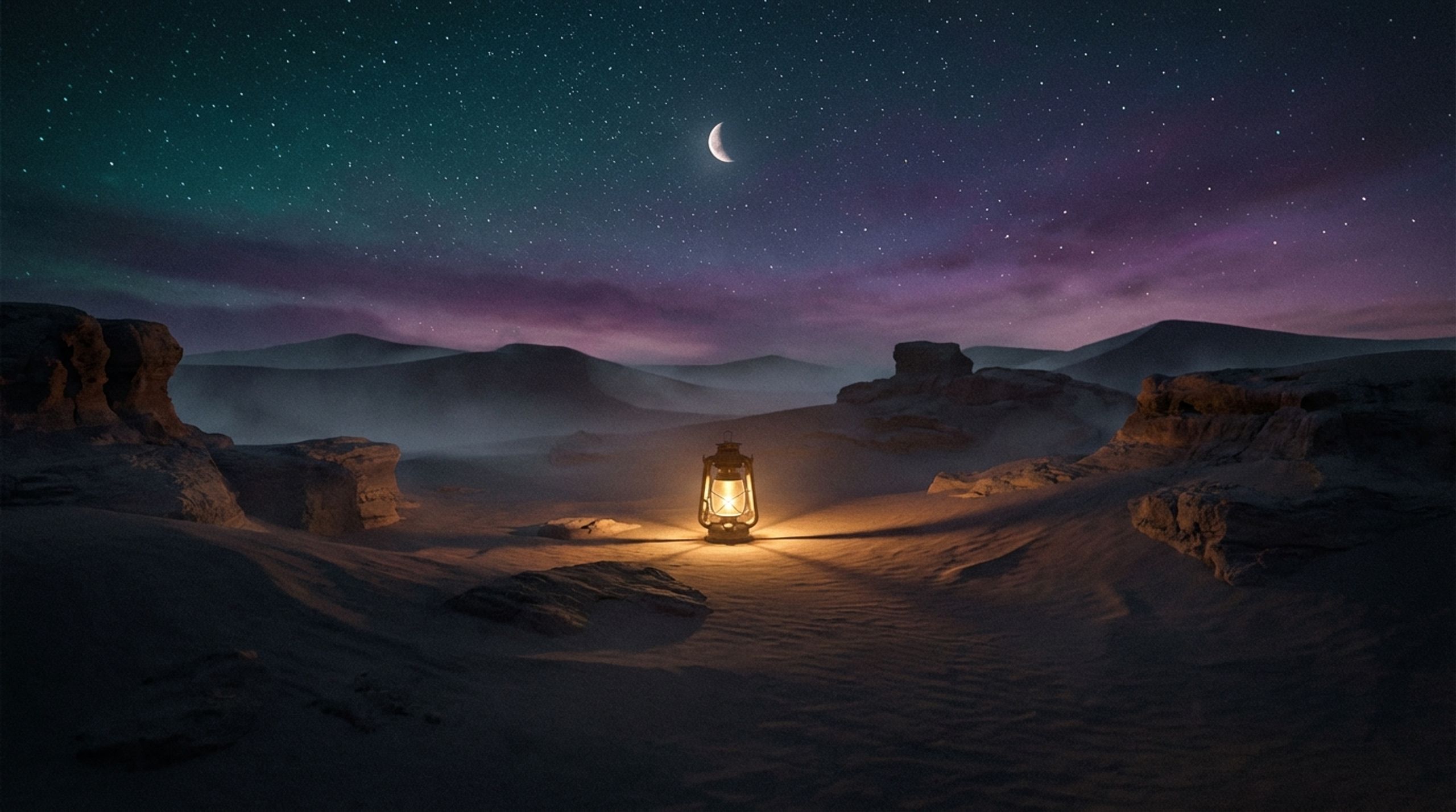 Dar Al Hikayat - دار الحكايات