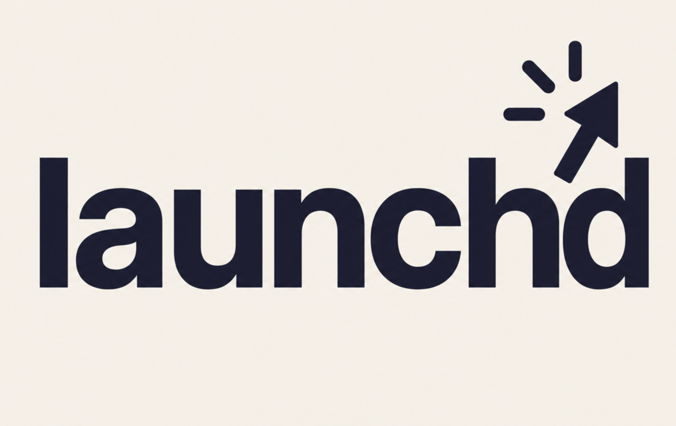Launchd