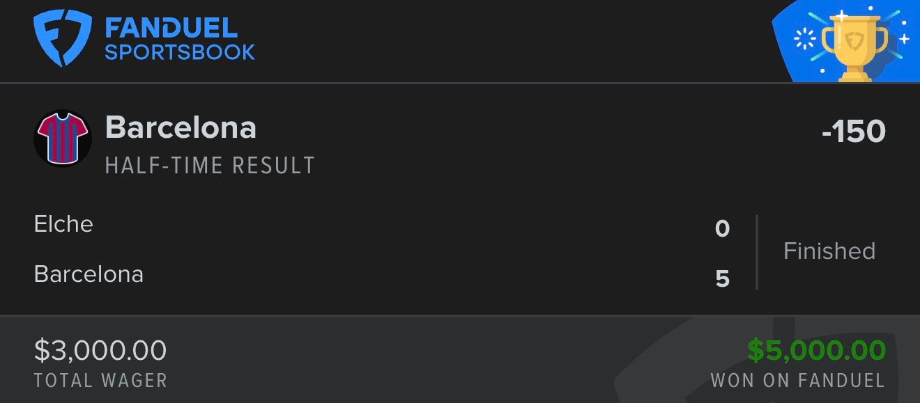 file_tNRUHS8Ie8R1d