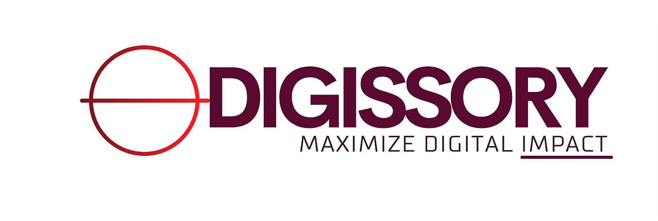 DIGISSORY