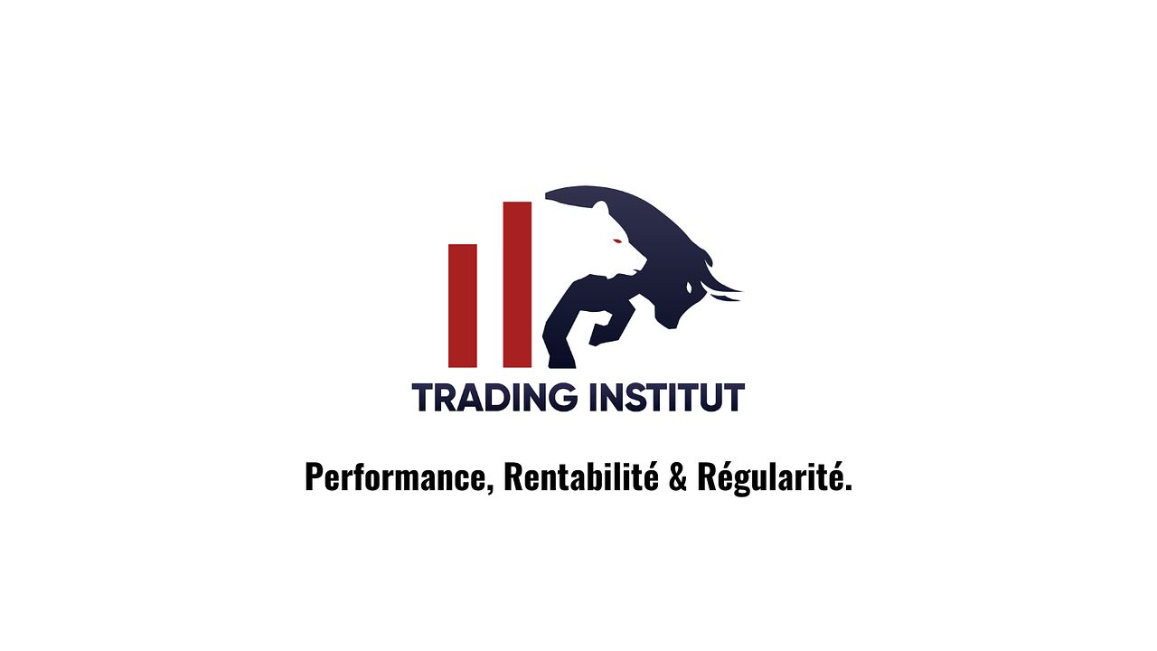 Trading Institut