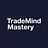 TradeMind Mastery logo