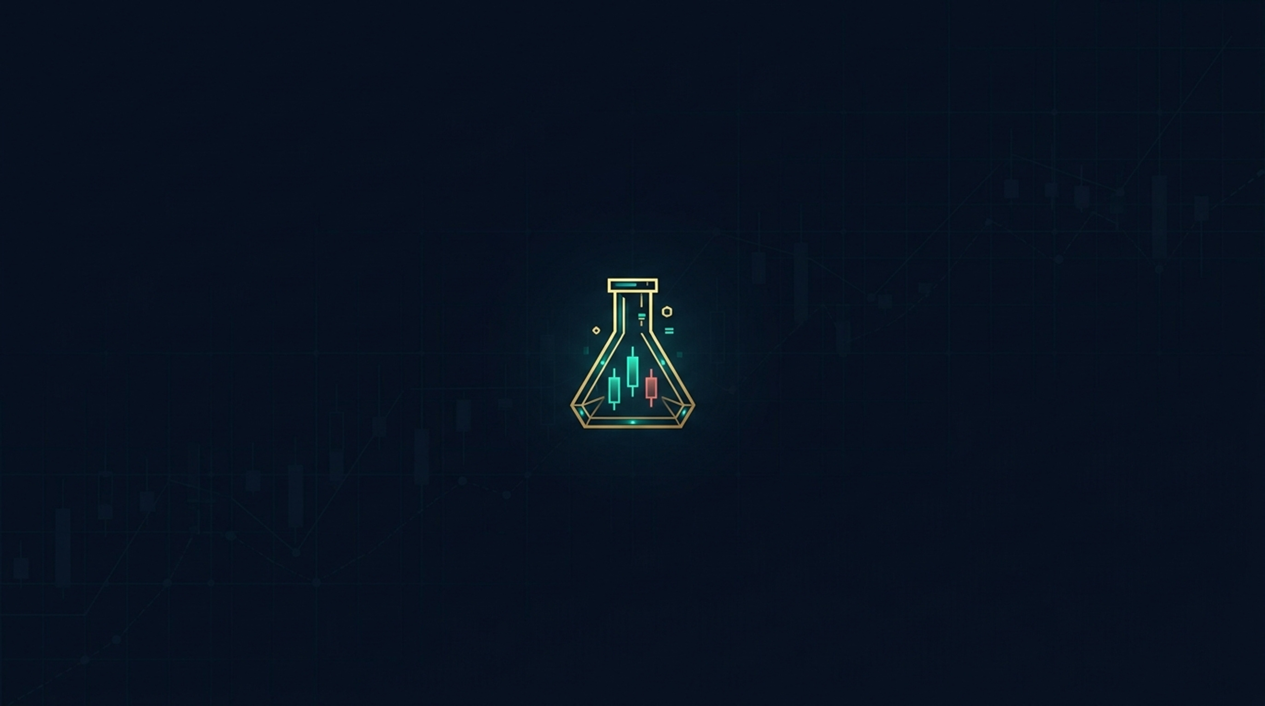 Trading Lab
