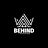 Behind The Scenes logo