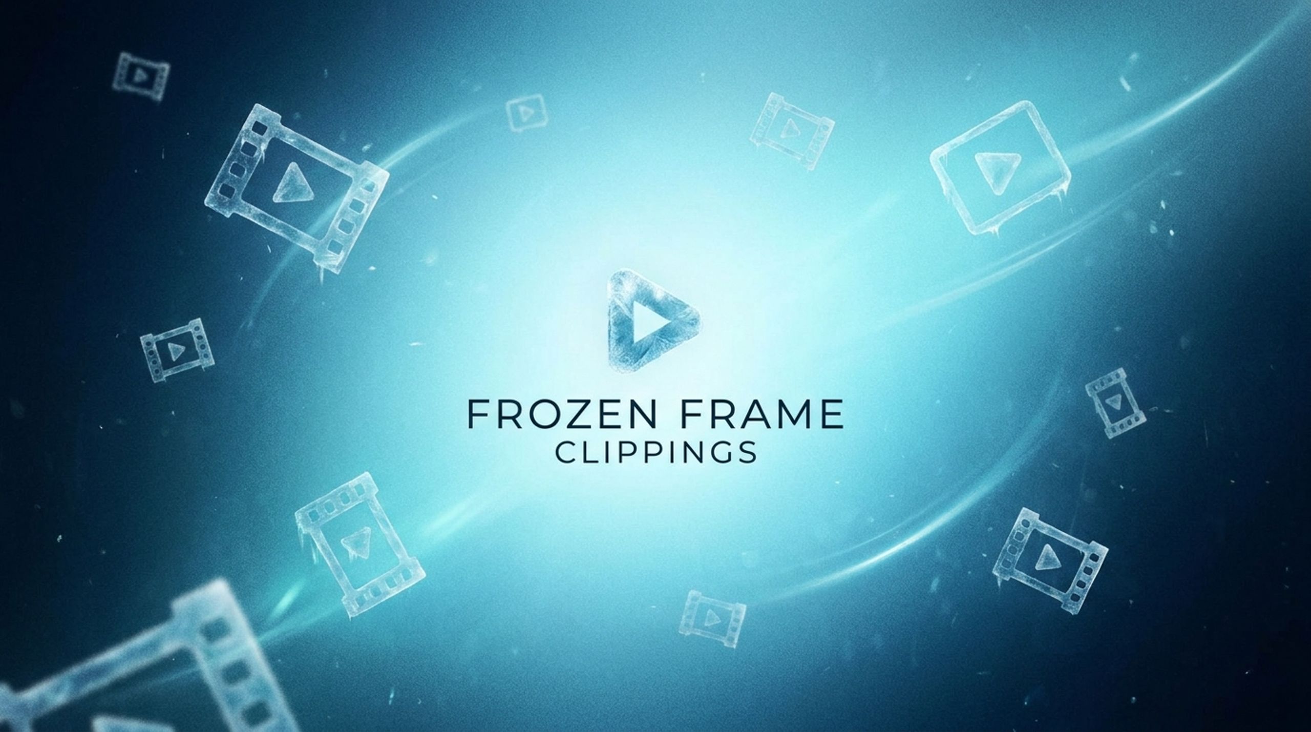 ice clips