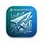 BudgetPilot logo