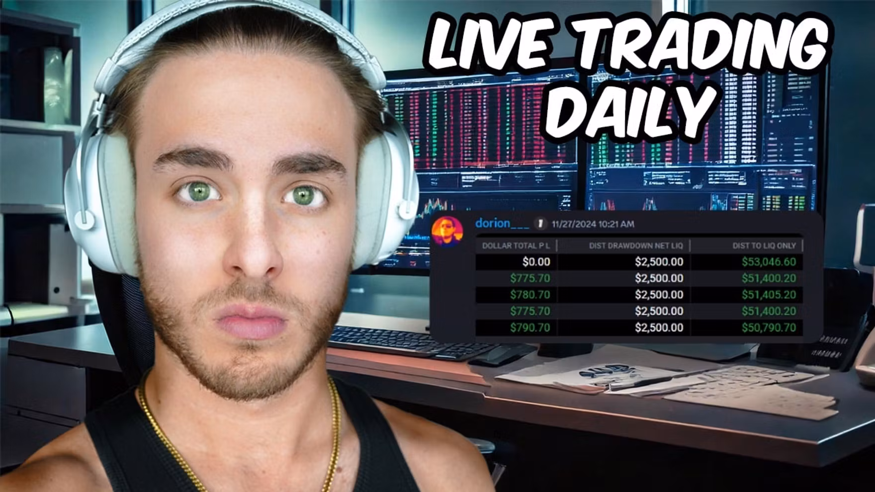 Thumbnail 3