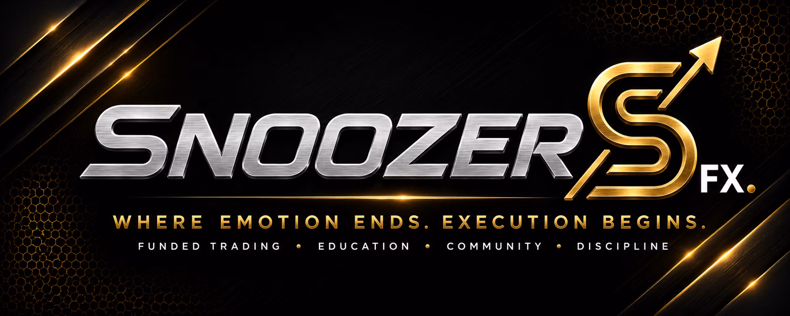 Snoozer.Ac