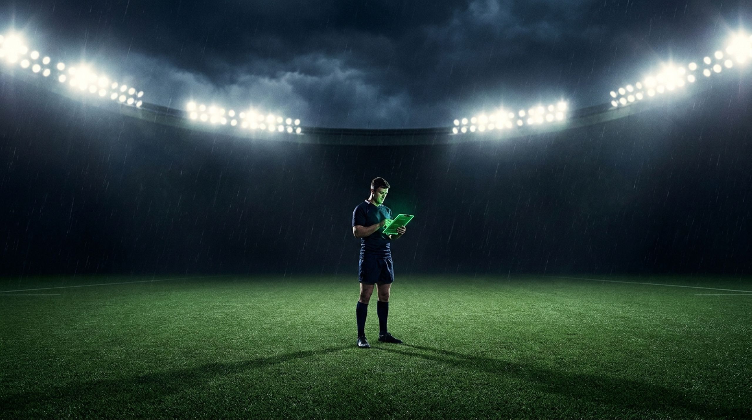 Rugby Handicap Value Spotter