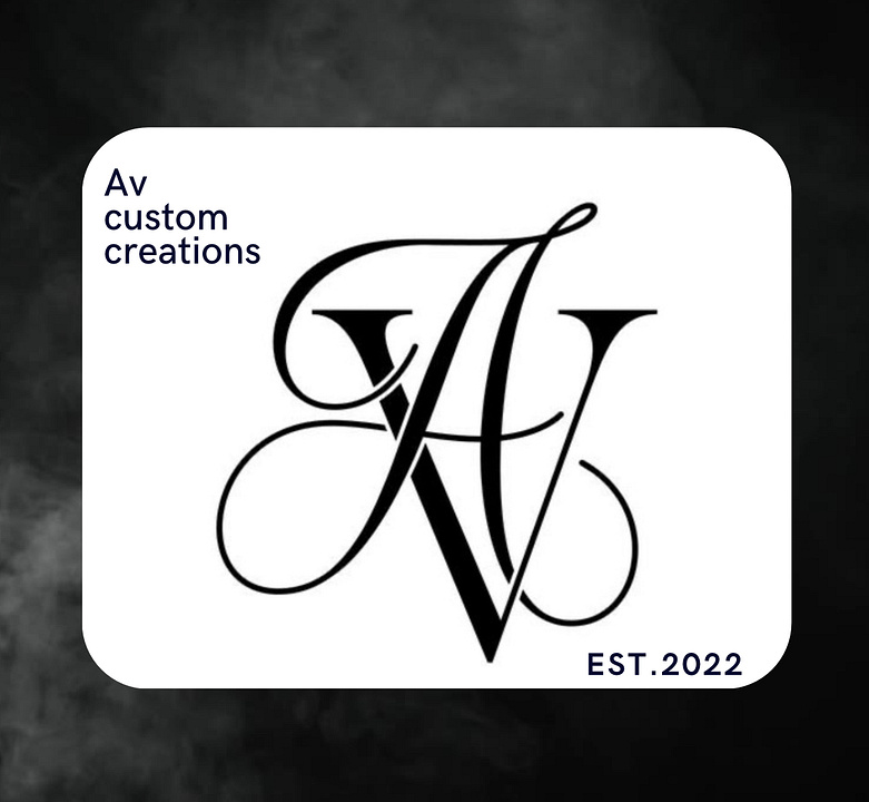 AV Custom Creations 