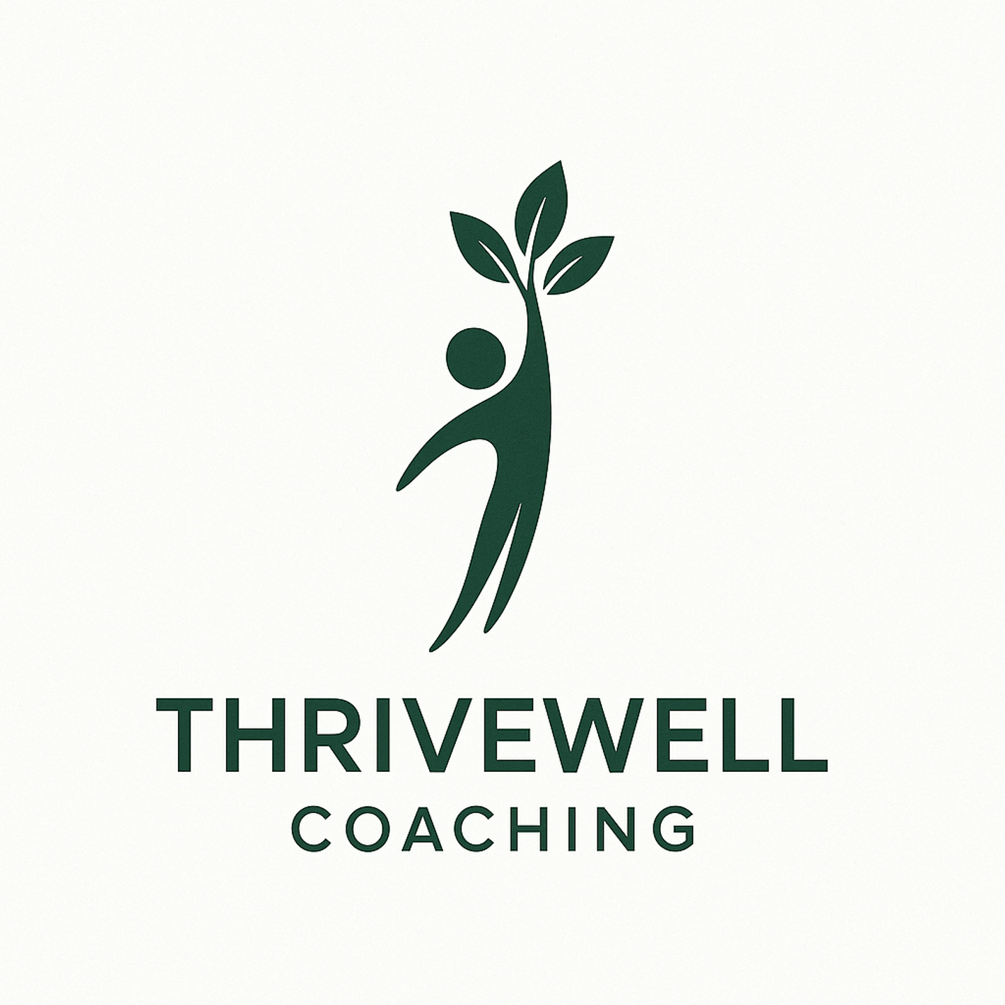 ThriveWell Coaching