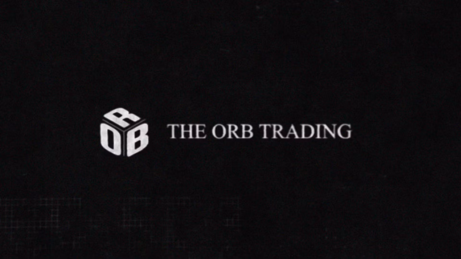 The Orb