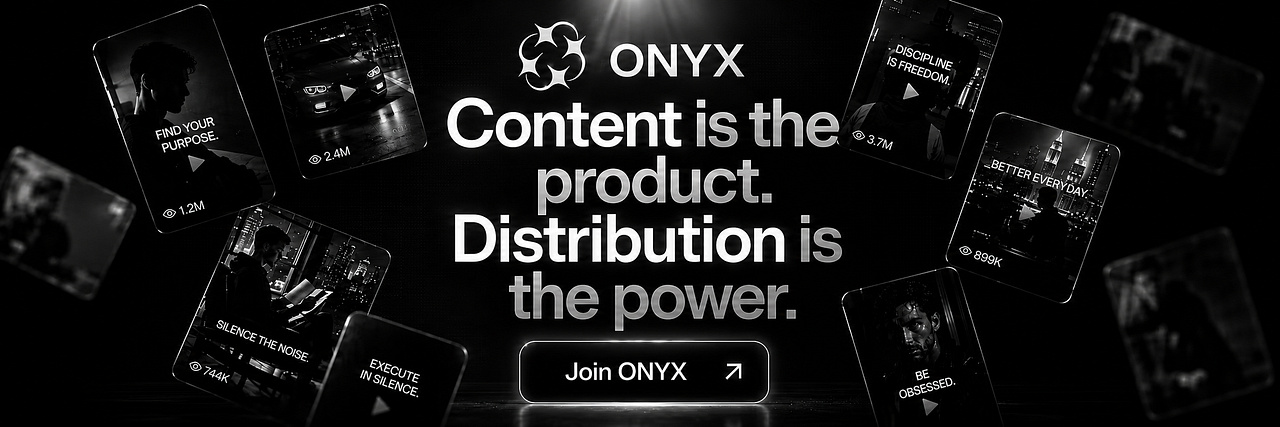 Onyx