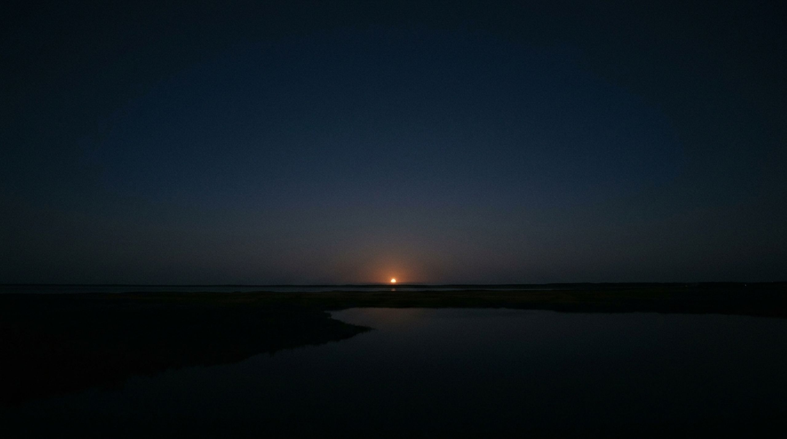Afterglow