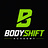 BODYSHIFT logo