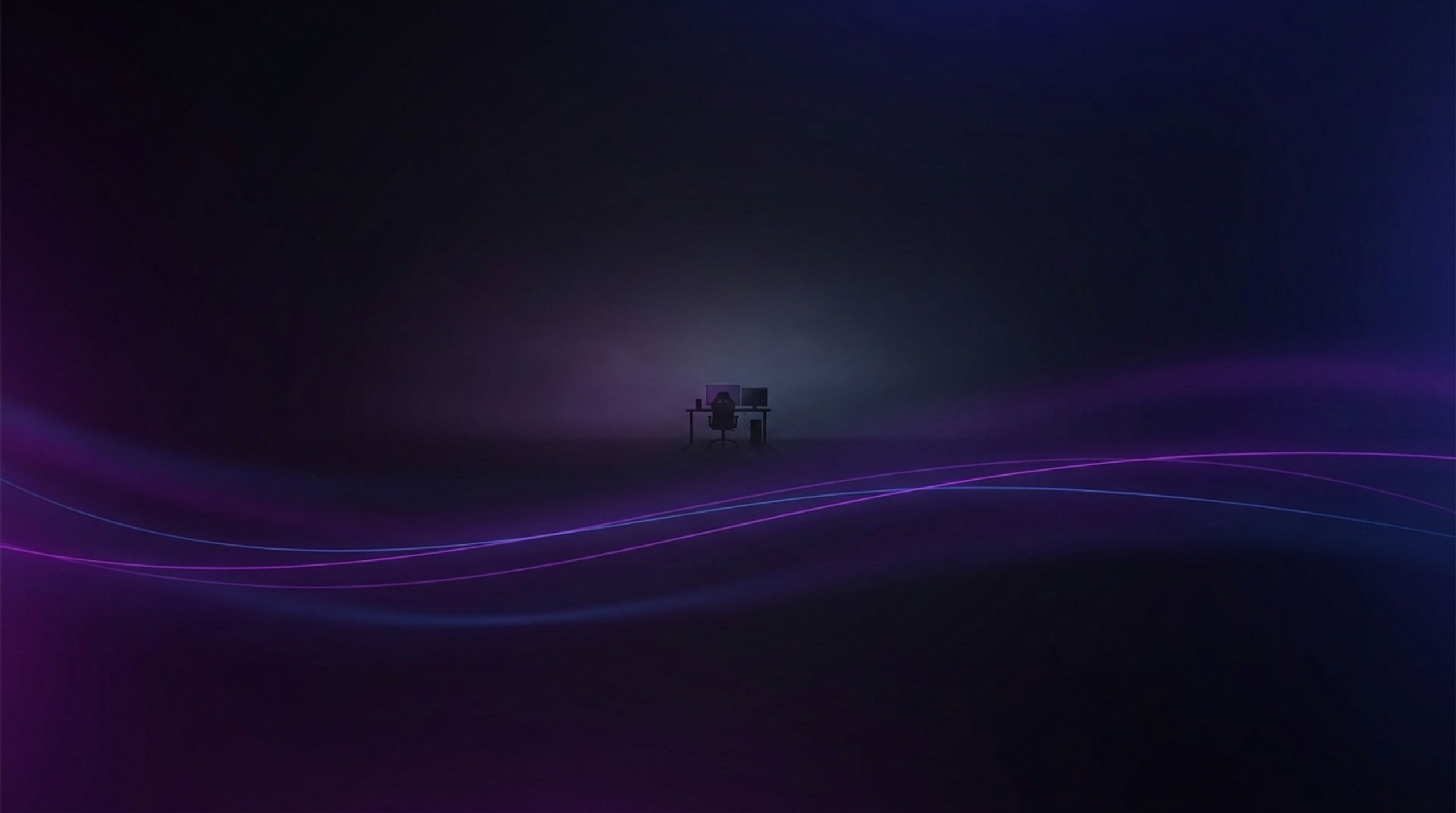 StreamHub