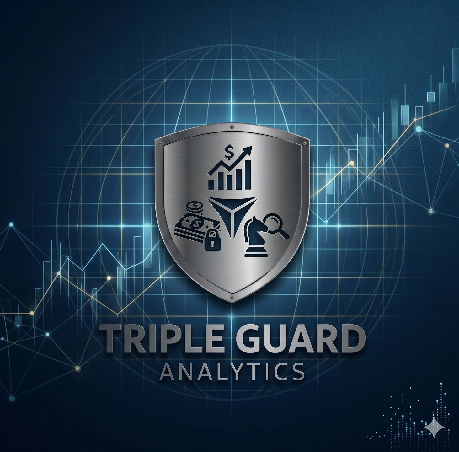 Triple Guard Analytics