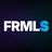 FRMLS logo