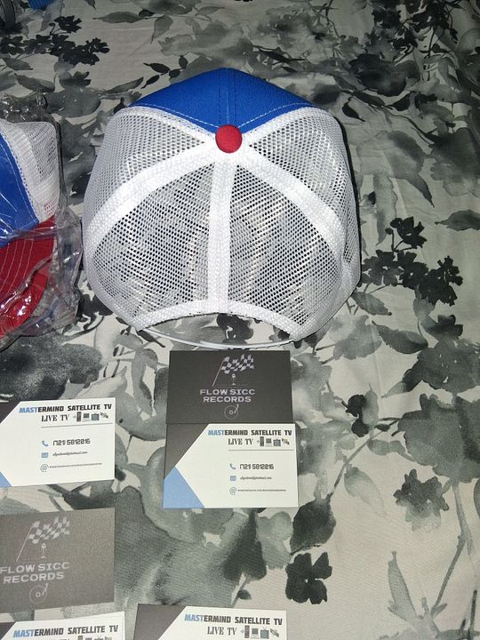 Brim Society