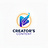 Creator's Content logo