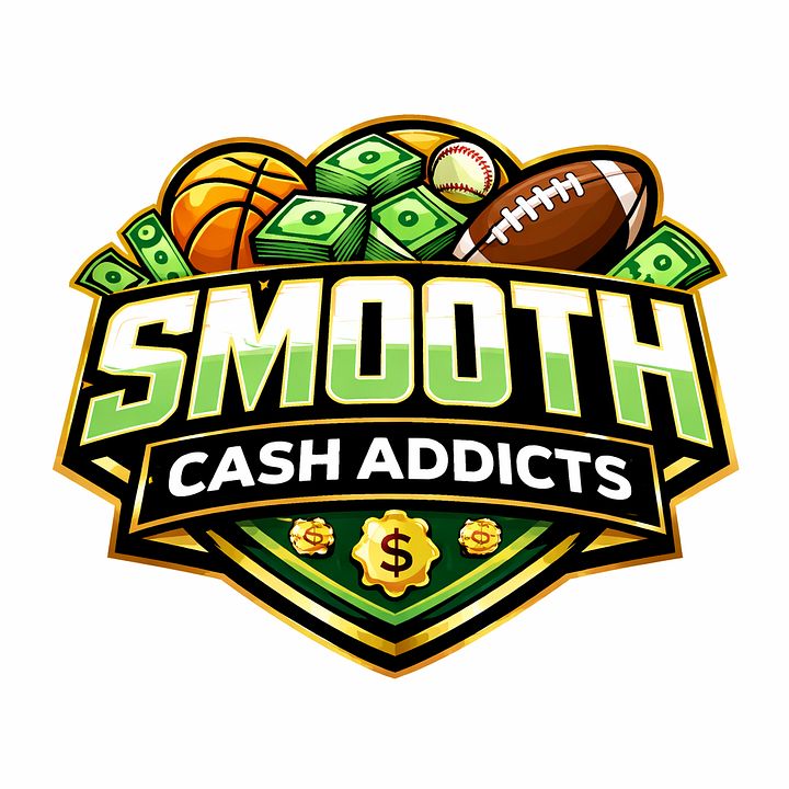 Smooth Cash Addicts