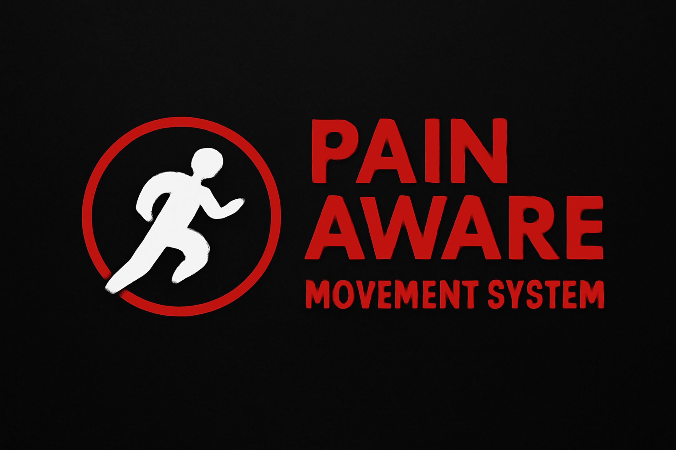 Pain-Aware Movement System