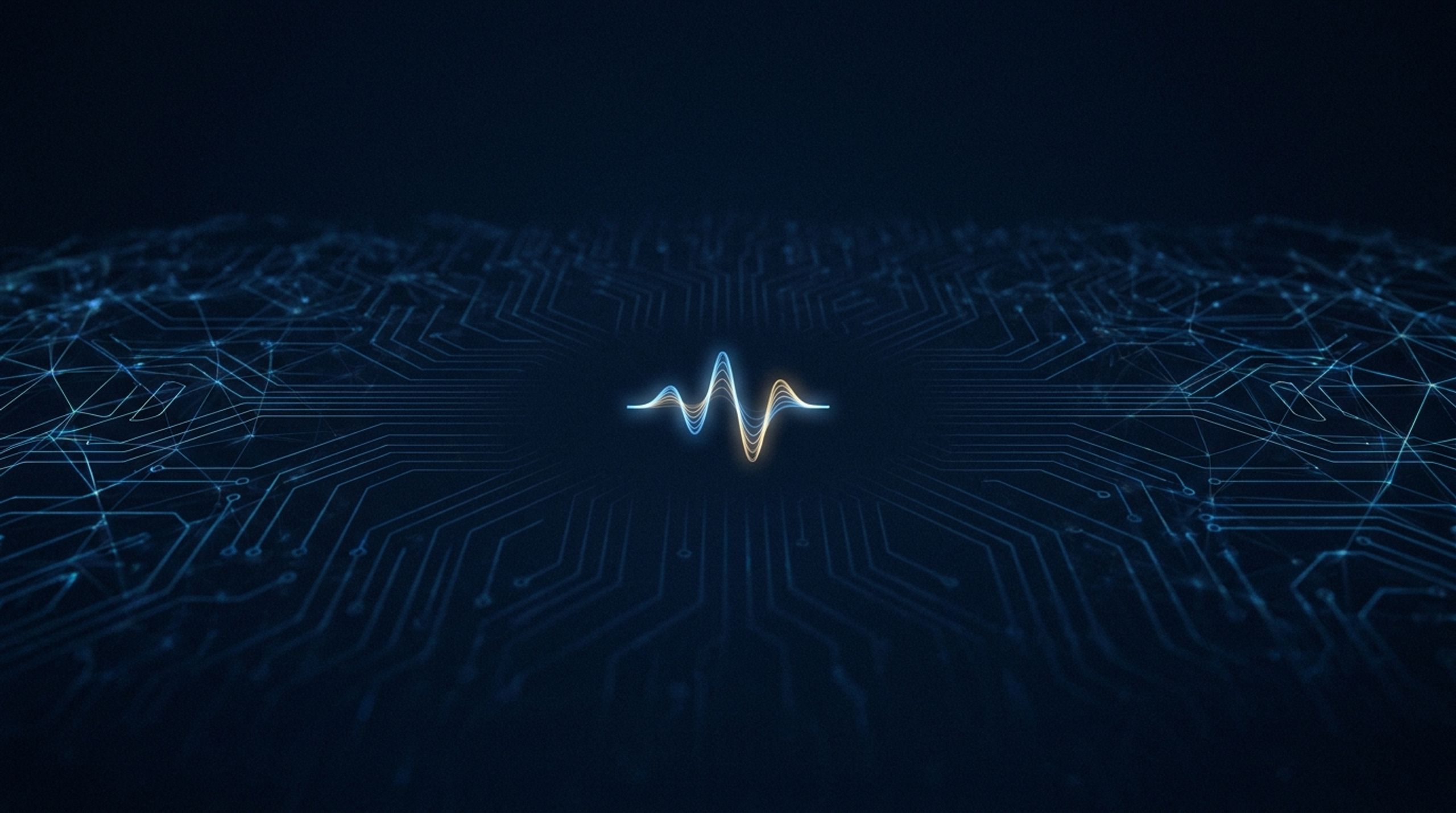 Signal & Sense: The AI Brief