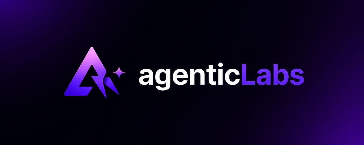 AgenticLabs