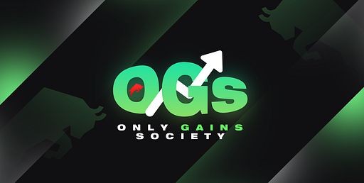 Level Up Your Trading Skills