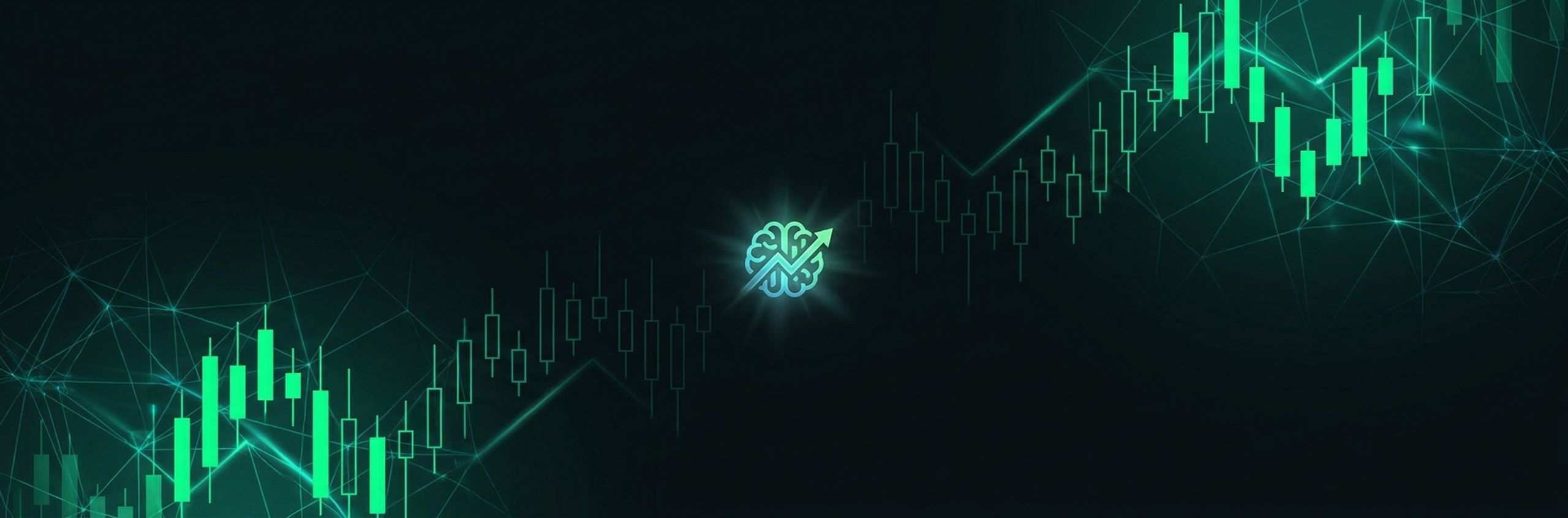 TradeMind