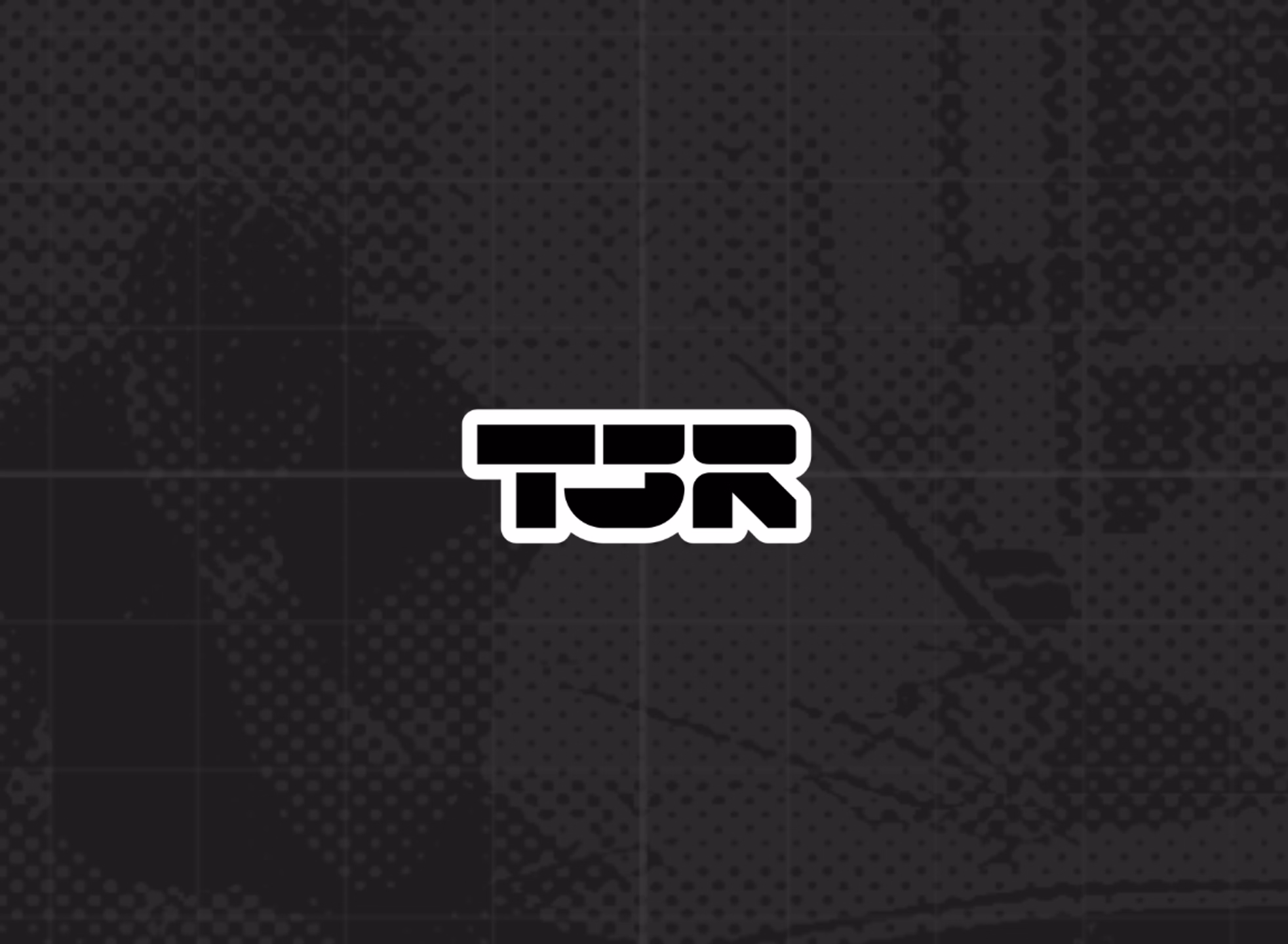 TJRTRADES