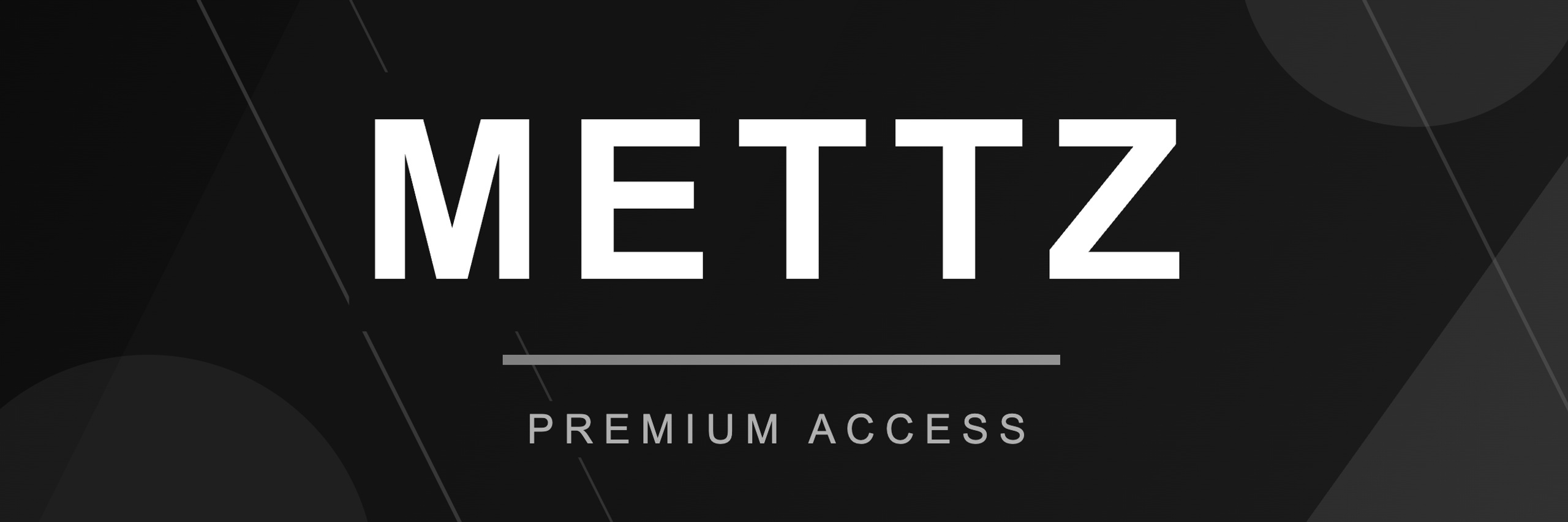 Mettz