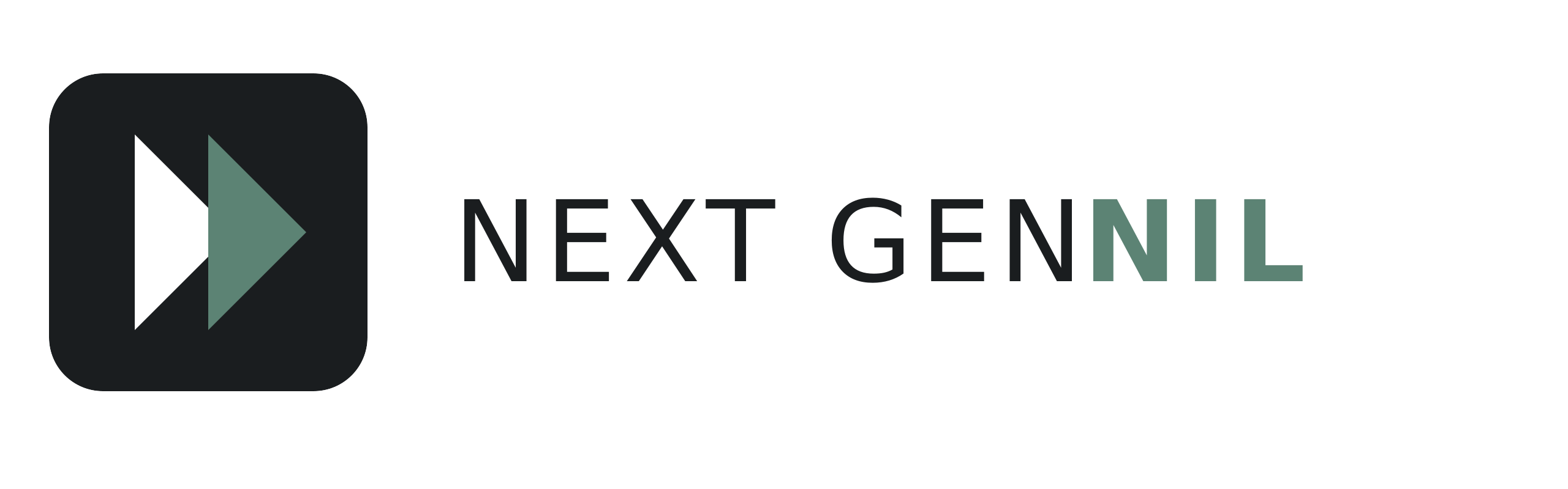 Next Gen NIL
